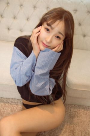 成年人午夜福利在线_视频大全成长在线视频免费观看_国产日韩欧美激情在线,精品久久久久久久,精品综合久久久久久久到那里,欧美激情一区二区三区视频,亚洲欧洲久久久精品,欧美亚洲激情在线,亚洲精品视频久久久,欧美日产欧美日产国产精品