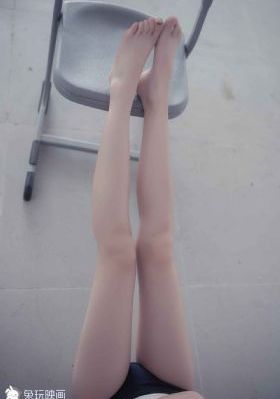 国产精品自拍网页_免费日韩免费观看高清版_国产日韩欧美激情在线,精品久久久久久久,精品综合久久久久久久到那里,欧美激情一区二区三区视频,亚洲欧洲久久久精品,欧美亚洲激情在线,亚洲精品视频久久久,欧美日产欧美日产国产精品