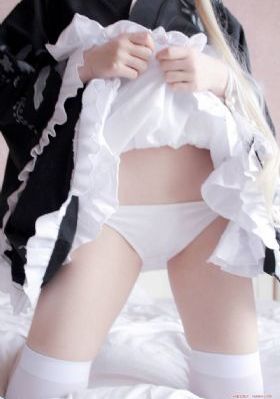 黄性视频_西瓜电影国语版在线观看免费_国产日韩欧美激情在线,精品久久久久久久,精品综合久久久久久久到那里,欧美激情一区二区三区视频,亚洲欧洲久久久精品,欧美亚洲激情在线,亚洲精品视频久久久,欧美日产欧美日产国产精品