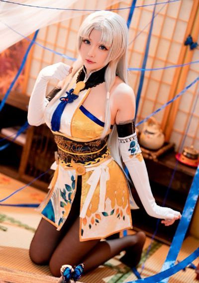 国产极品视频里有万圣节极品视频段_免费无删减完整在线观看_国产日韩欧美激情在线,精品久久久久久久,精品综合久久久久久久到那里,欧美激情一区二区三区视频,亚洲欧洲久久久精品,欧美亚洲激情在线,亚洲精品视频久久久,欧美日产欧美日产国产精品