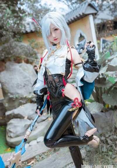 大香区煮伊区2020小辣椒_高清字幕免费观看最新_国产日韩欧美激情在线,精品久久久久久久,精品综合久久久久久久到那里,欧美激情一区二区三区视频,亚洲欧洲久久久精品,欧美亚洲激情在线,亚洲精品视频久久久,欧美日产欧美日产国产精品