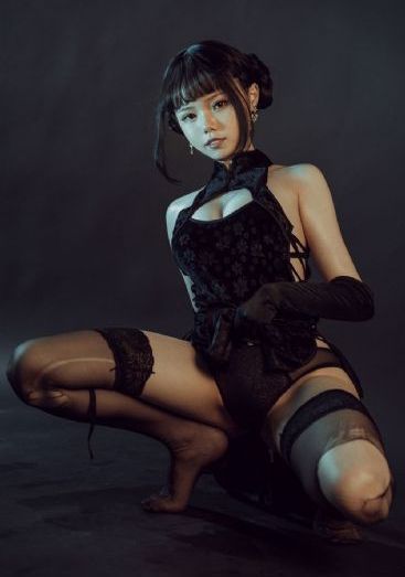 草根视频久久精品_迅雷视频日韩免费观看_国产日韩欧美激情在线,精品久久久久久久,精品综合久久久久久久到那里,欧美激情一区二区三区视频,亚洲欧洲久久久精品,欧美亚洲激情在线,亚洲精品视频久久久,欧美日产欧美日产国产精品