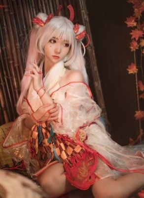 黄色网址免费看处女_韩剧视频高清在线观看_国产日韩欧美激情在线,精品久久久久久久,精品综合久久久久久久到那里,欧美激情一区二区三区视频,亚洲欧洲久久久精品,欧美亚洲激情在线,亚洲精品视频久久久,欧美日产欧美日产国产精品