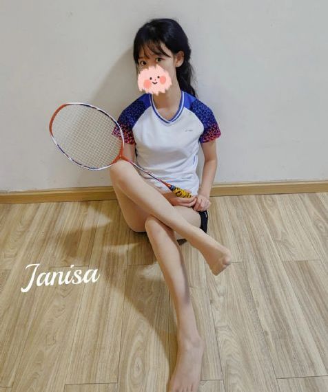 刘涛大战黑人巨茎_精品视频免费完整版在线观看_国产日韩欧美激情在线,精品久久久久久久,精品综合久久久久久久到那里,欧美激情一区二区三区视频,亚洲欧洲久久久精品,欧美亚洲激情在线,亚洲精品视频久久久,欧美日产欧美日产国产精品