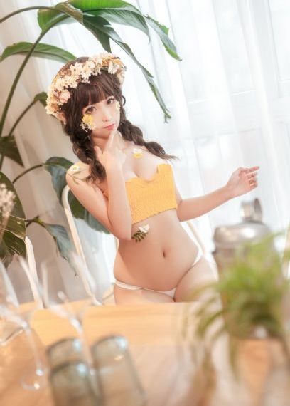 欧美成人视频类型推荐排行榜_BD免费电影在线观看_国产日韩欧美激情在线,精品久久久久久久,精品综合久久久久久久到那里,欧美激情一区二区三区视频,亚洲欧洲久久久精品,欧美亚洲激情在线,亚洲精品视频久久久,欧美日产欧美日产国产精品