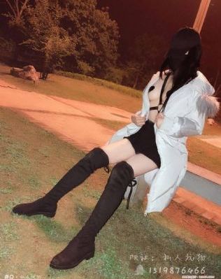 性中国老太色_日韩伦理普通话在线观看_国产日韩欧美激情在线,精品久久久久久久,精品综合久久久久久久到那里,欧美激情一区二区三区视频,亚洲欧洲久久久精品,欧美亚洲激情在线,亚洲精品视频久久久,欧美日产欧美日产国产精品