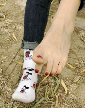 亚洲精品在线射_吉吉电影动漫在线观看_国产日韩欧美激情在线,精品久久久久久久,精品综合久久久久久久到那里,欧美激情一区二区三区视频,亚洲欧洲久久久精品,欧美亚洲激情在线,亚洲精品视频久久久,欧美日产欧美日产国产精品