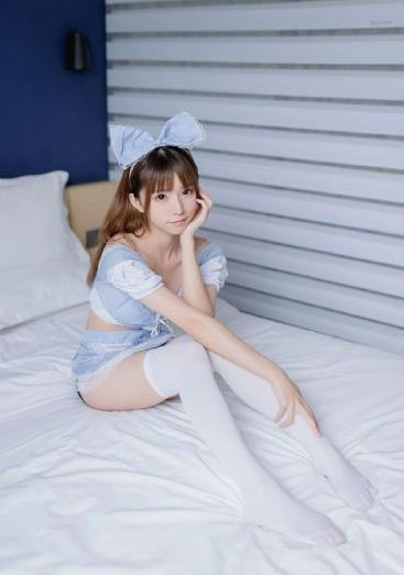 麻豆成人在线观看视频_手机高清在线影院观看_国产日韩欧美激情在线,精品久久久久久久,精品综合久久久久久久到那里,欧美激情一区二区三区视频,亚洲欧洲久久久精品,欧美亚洲激情在线,亚洲精品视频久久久,欧美日产欧美日产国产精品