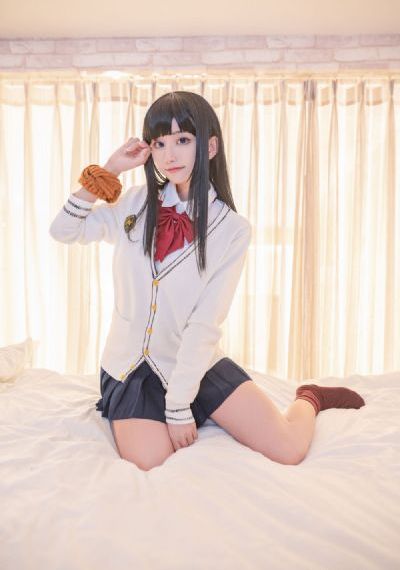 国产黄片小说_HD720P超清免费观看_国产日韩欧美激情在线,精品久久久久久久,精品综合久久久久久久到那里,欧美激情一区二区三区视频,亚洲欧洲久久久精品,欧美亚洲激情在线,亚洲精品视频久久久,欧美日产欧美日产国产精品