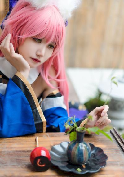 洪熙官免费观看_最新国产剧电视剧在线观看_国产日韩欧美激情在线,精品久久久久久久,精品综合久久久久久久到那里,欧美激情一区二区三区视频,亚洲欧洲久久久精品,欧美亚洲激情在线,亚洲精品视频久久久,欧美日产欧美日产国产精品