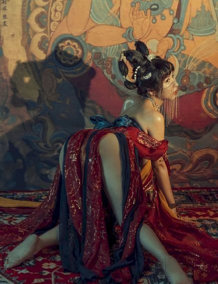 少女的教育第二集免费播放_高清视频下载国产在线观看_国产日韩欧美激情在线,精品久久久久久久,精品综合久久久久久久到那里,欧美激情一区二区三区视频,亚洲欧洲久久久精品,欧美亚洲激情在线,亚洲精品视频久久久,欧美日产欧美日产国产精品