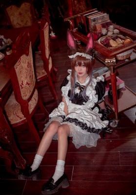 成人18禁APP免费_午夜dj免费在线观看_国产日韩欧美激情在线,精品久久久久久久,精品综合久久久久久久到那里,欧美激情一区二区三区视频,亚洲欧洲久久久精品,欧美亚洲激情在线,亚洲精品视频久久久,欧美日产欧美日产国产精品