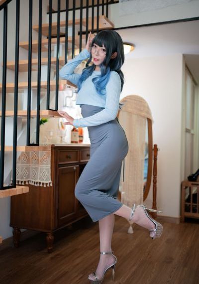 亚洲中文字幕无码久久_院线抢先免费手机在线看观看_国产日韩欧美激情在线,精品久久久久久久,精品综合久久久久久久到那里,欧美激情一区二区三区视频,亚洲欧洲久久久精品,欧美亚洲激情在线,亚洲精品视频久久久,欧美日产欧美日产国产精品