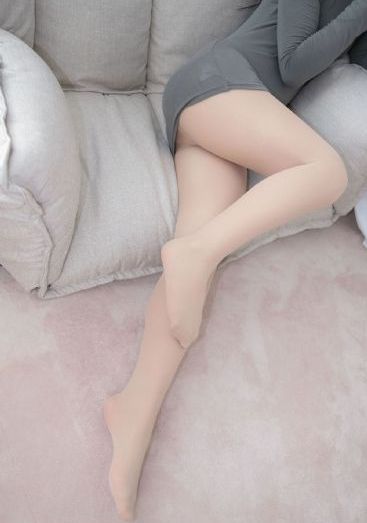 亚洲无码一区二区三区久久久_BD中字欧美在线观看_国产日韩欧美激情在线,精品久久久久久久,精品综合久久久久久久到那里,欧美激情一区二区三区视频,亚洲欧洲久久久精品,欧美亚洲激情在线,亚洲精品视频久久久,欧美日产欧美日产国产精品