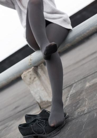 亚洲国产区久久久_a天堂最新版在线观看完整版_国产日韩欧美激情在线,精品久久久久久久,精品综合久久久久久久到那里,欧美激情一区二区三区视频,亚洲欧洲久久久精品,欧美亚洲激情在线,亚洲精品视频久久久,欧美日产欧美日产国产精品