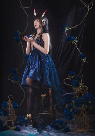 大乳班主任在我胯下娇喘_人人影视在线手机观看_国产日韩欧美激情在线,精品久久久久久久,精品综合久久久久久久到那里,欧美激情一区二区三区视频,亚洲欧洲久久久精品,欧美亚洲激情在线,亚洲精品视频久久久,欧美日产欧美日产国产精品