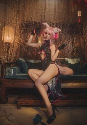 免费无码又大又大又爽的视频_中文字幕大全国产在线观看_国产日韩欧美激情在线,精品久久久久久久,精品综合久久久久久久到那里,欧美激情一区二区三区视频,亚洲欧洲久久久精品,欧美亚洲激情在线,亚洲精品视频久久久,欧美日产欧美日产国产精品